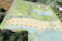 Homesite for sale in Ottawa County, Ohio