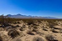 Timberland Property for sale in Kern County, California
