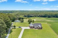 Farm and Ranch for sale in Johnston County, North Carolina