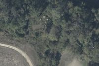 Farm and Ranch for sale in Hinds County, Mississippi