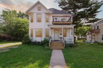 Farm and Ranch for sale in Dane County, Wisconsin