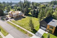 Land for sale in Flathead County, Montana