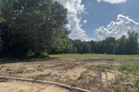 Farm and Ranch for sale in Titus County, Texas