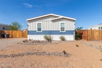 Farm and Ranch for sale in Maricopa County, Arizona