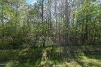 Undeveloped Land for sale in Hancock County, Mississippi