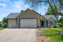 Land for sale in Wright County, Minnesota