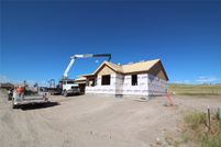 Farm and Ranch for sale in Cascade County, Montana