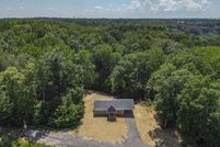 Farm and Ranch for sale in Marshall County, Alabama