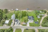 Farm and Ranch for sale in Llano County, Texas