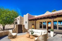 Recreational Property for sale in San Bernardino County, California