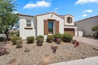 Horse Property for sale in Maricopa County, Arizona