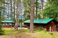 House for sale in Oneida County, Wisconsin