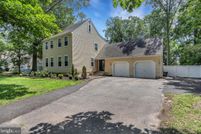 Recreational Property for sale in Salem County, New Jersey