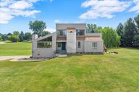 Farm and Ranch for sale in Kent County, Michigan