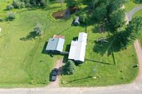 Land for sale in Ontonagon County, Michigan