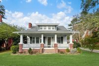 Recreational Property for sale in Chowan County, North Carolina