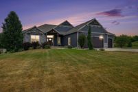 Lakefront Property for sale in Allegan County, Michigan