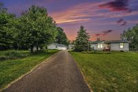 Recreational Property for sale in Allegan County, Michigan