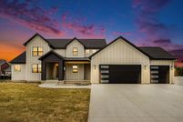 Recreational Property for sale in Kalamazoo County, Michigan