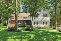 Land for sale in Cumberland County, New Jersey