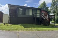 House for sale in Whitley County, Kentucky