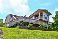 Farm and Ranch for sale in Dearborn County, Indiana