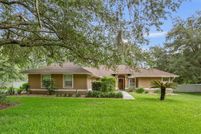 Land for sale in Alachua County, Florida