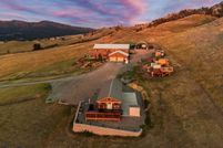 Timberland Property for sale in Park County, Montana