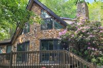 Timberland Property for sale in Monroe County, Pennsylvania