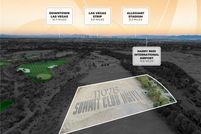 Undeveloped Land for sale in Clark County, Nevada
