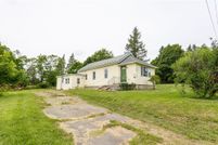 Undeveloped Land for sale in Ontario County, New York