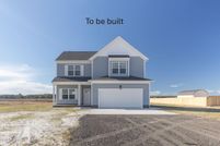 Land for sale in Camden County, North Carolina