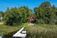 Lakefront Property for sale in Antrim County, Michigan