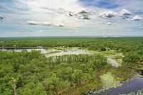 Land for sale in Volusia County, Florida