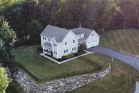 Farm and Ranch for sale in Middlesex County, Massachusetts