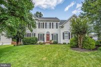 Farm and Ranch for sale in Prince William County, Virginia