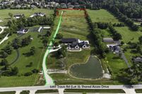 Farm and Ranch for sale in Johnson County, Indiana