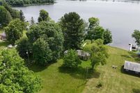Farm and Ranch for sale in Burnett County, Wisconsin