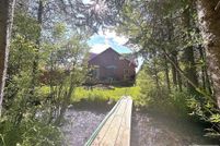 Timberland Property for sale in Fremont County, Idaho