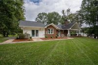 Farm and Ranch for sale in Hall County, Georgia