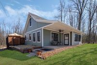 Farm and Ranch for sale in Pine County, Minnesota