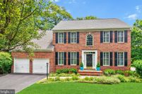 Undeveloped Land for sale in Loudoun County, Virginia