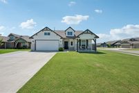 Farm and Ranch for sale in Tulsa County, Oklahoma