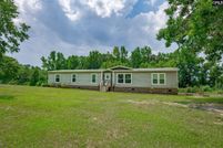 Timberland Property for sale in Lexington County, South Carolina