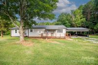 Recreational Property for sale in Rowan County, North Carolina