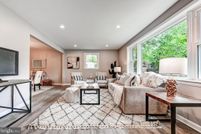 Farm and Ranch for sale in Carroll County, Maryland