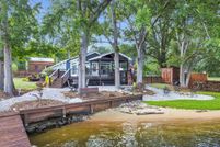 Farm and Ranch for sale in Laurens County, South Carolina