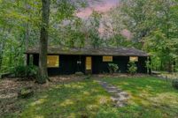 Farm and Ranch for sale in Adams County, Ohio