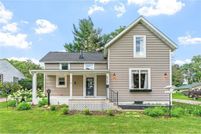 Farm and Ranch for sale in Dakota County, Minnesota