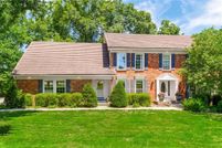 Farm and Ranch for sale in Platte County, Missouri